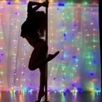 Sexy Lexi @sexythaigoddess Leak OnlyFans 

 profile picture