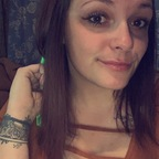 Download sexythang21 OnlyFans videos and photos for free 

 profile picture