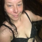 sexythickgirl3 OnlyFans Leaks 

 profile picture