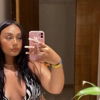 Alejandra (@sexythingsz) Leaked OnlyFans 

 profile picture