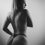 Free access to sexytrixxx Leaked OnlyFans 

 profile picture