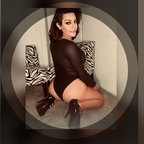 Onlyfans leak sexyts90ca 

 profile picture