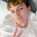 sexytwinkboi (Aaron) free OnlyFans Leaked Content 

 profile picture