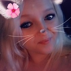 Download sexyvickie OnlyFans videos and photos for free 

 profile picture