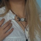 sexyweebfeet (Sexy Weeb) free OnlyFans Leaks 

 profile picture