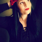 Download sexywinter OnlyFans content for free 

 profile picture