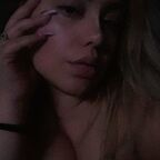 Onlyfans leaked sexywitch05 

 profile picture