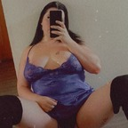 Onlyfans leaks sexywitch73 

 profile picture