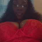 sexywithnay (NayAtkins) free OnlyFans content 

 profile picture