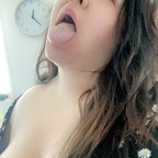 Onlyfans leak sexyybbw99 

 profile picture
