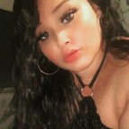 sexyyella93 (SexyYella) OnlyFans Leaked Content [!NEW!] profile picture