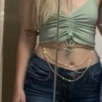 sexyygrace OnlyFans Leak 

 profile picture