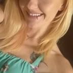 Onlyfans leaked sexyyred22 

 profile picture