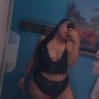 Free access to sexyyreddd Leaked OnlyFans 

 profile picture