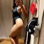 Free access to (@sexyyseduction) Leak OnlyFans 

 profile picture