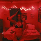 sexyyyky profile picture