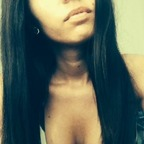 Download sexyyylulu OnlyFans videos and photos for free 

 profile picture