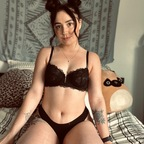 Onlyfans leaked sexyyyysarah97 

 profile picture