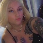 Free access to (sexyzanna) Leak OnlyFans 

 profile picture