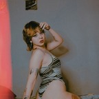 Download seyerazej OnlyFans leaks for free 

 profile picture