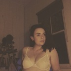 sezbutt69 OnlyFans Leaked 

 profile picture