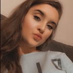 Onlyfans leak sfaithxo 

 profile picture