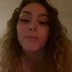 Onlyfans leak sfromyourdreams 

 profile picture