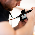 Free access to (sftfcs) Leaked OnlyFans 

 profile picture