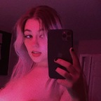 Download sftscorpio OnlyFans leaks for free 

 profile picture