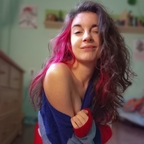 Onlyfans leak sfwmoninoke 

 profile picture