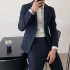 sgcoolkidzz (sgcoolkizzz) OnlyFans Leaked Videos and Pictures 

 profile picture