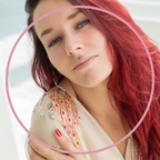 sgfrance (French SuicideGirls) OF Leaked Pictures & Videos [NEW] profile picture