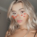 sgmill (gracie) OnlyFans Leaked Videos and Pictures 

 profile picture