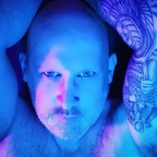 sgoobysnacks OnlyFans Leak 

 profile picture