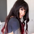 sgperu (Suicidegirls Peru) OnlyFans Leaked Videos and Pictures 

 profile picture