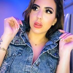 sgs.com (La chiquitica) OnlyFans Leaks 

 profile picture