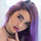 sgspain (Spanish SuicideGirls) Only Fans Leaked Videos and Pictures [NEW] profile picture