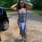 sgxxoxo OnlyFans Leaked Photos and Videos 

 profile picture