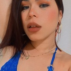 shaamay (Shaamay 🌸) free OnlyFans Leaks 

 profile picture