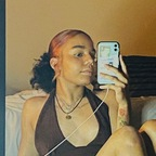 shaaymoney OnlyFans Leaked Photos and Videos 

 profile picture