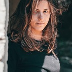 Download shad_quinn OnlyFans leaks for free 

 profile picture