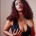 shadesofkad OnlyFans Leaked Photos and Videos 

 profile picture