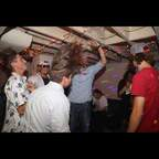 Aaron shadoan @shadoanaaron Leaked OnlyFans 

 profile picture