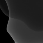 Blake Lewis (@shadoe) Leaked OnlyFans 

 profile picture