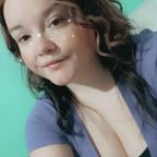 shadow_girl97 OnlyFans Leaked 

 profile picture