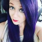 ❤Shadow Miller❤ (shadowcat0) Leaks OnlyFans 

 profile picture