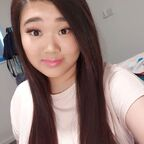 Download shadowfrost OnlyFans content for free 

 profile picture