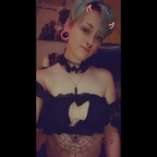 shadowkittn666 (✨Kittn🖤) free OnlyFans Leaks 

 profile picture