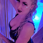 shadowkittykat (ShadowKat) free OnlyFans Leaked Pictures and Videos 

 profile picture