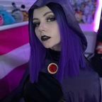 shadowofcosplay (Shadow) free OnlyFans Leaked Videos and Pictures [UPDATED] profile picture
